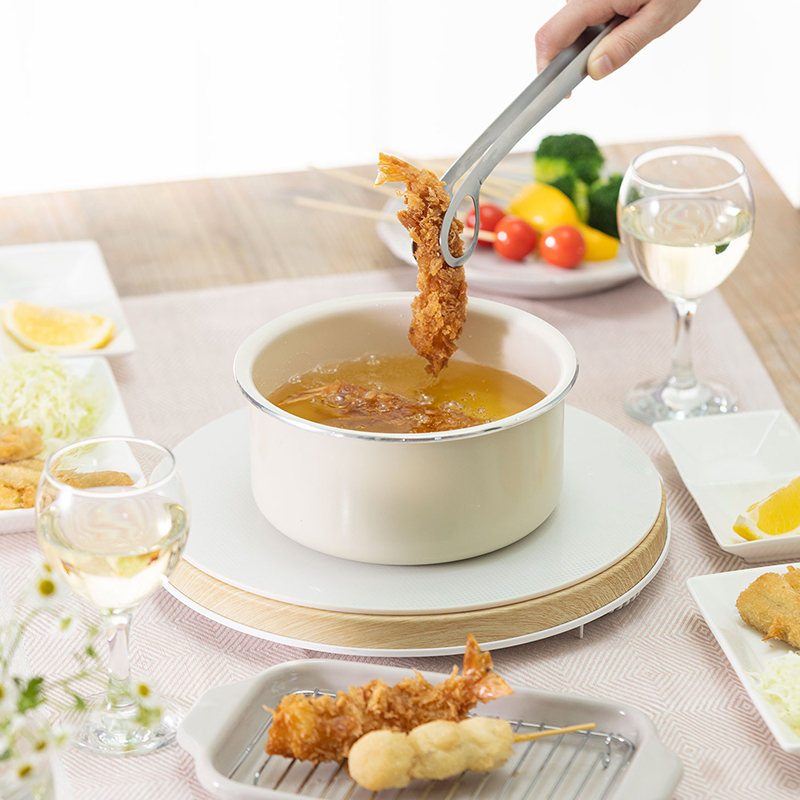 GMHN240○ニトリ / NITORI DT ダイニングテーブル 食卓テーブル