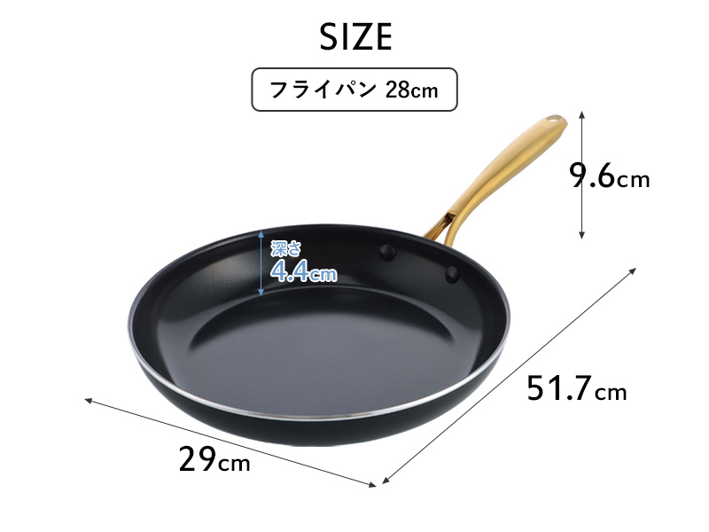 Studio（GREEN PAN） GREENPAN ストゥディオ キャセロールセット