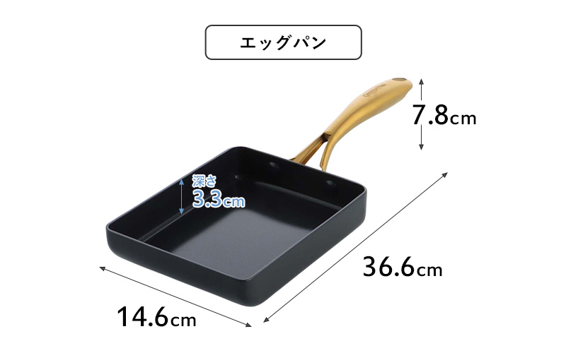 Studio（GREEN PAN） GREENPAN ストゥディオ キャセロールセット
