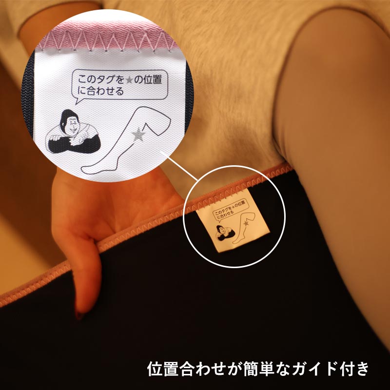 特典付き！ ドウシシャ ゴリラのひとつかみ マッサージ機 マッサージ器
