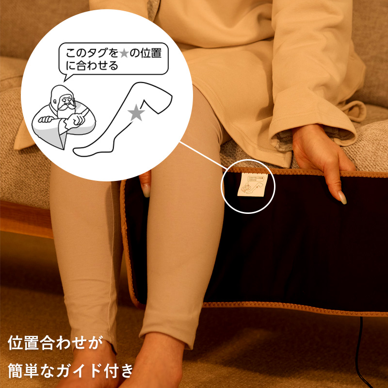 特典付き！ 【正規品】ドウシシャ ゴリラ仙人のひとつかみ マッサージ