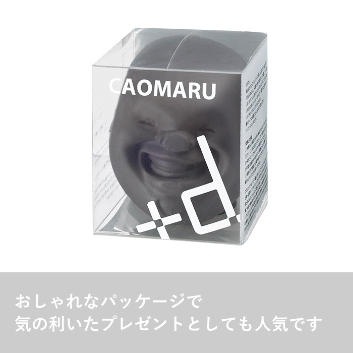 【ディマジオ・オドール】人気者顔合わせゲーム①～④コンプリート ディマジオ・オドール】人気者顔合わせゲーム①～④コンプリート