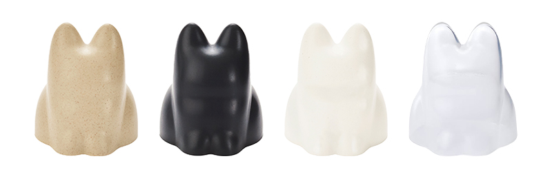 d 特典付 コネコカップ h concept ねこ ネコ 猫 子猫 子ネコ