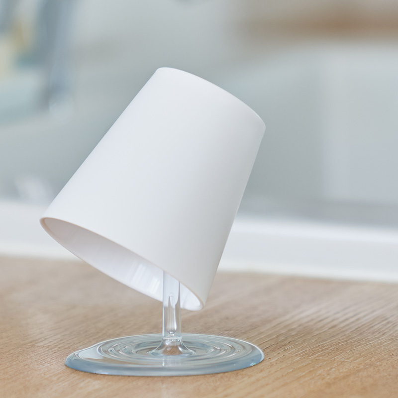 新作♡アフガナイト♡、ふんわりグリーンアクアマリン、ホワイト千層ガーデン GREEN RIDE利用！ケラマブルーを堪能する座間味島の自転車旅 | よみ