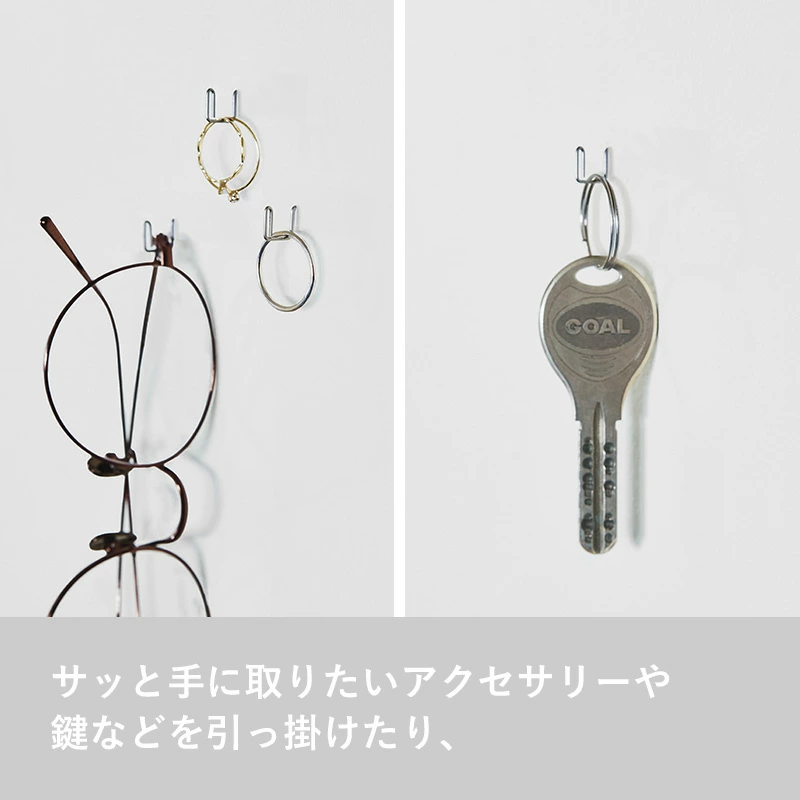 たび　5点おまとめ　クルタ　ブロックプリント風　L/Ｍ ランドセル おしゃれプレミアム くるピタ 楽ピタ 超ピカ 2026年モデル