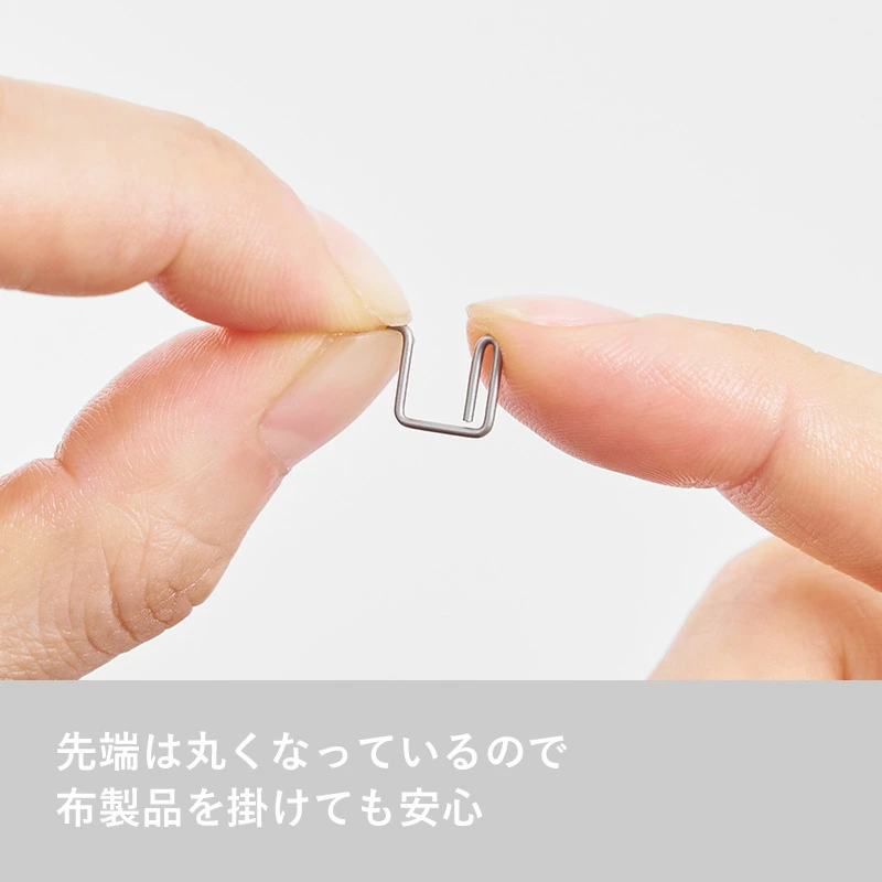 メガハウス　プリンセススタイル　⑤⑥⑦⑧⑨⑩　ブラック　コンプ　リーメント メガハウス プリンセススタイル ⑤⑥⑦⑧⑨⑩ ブラック コンプ