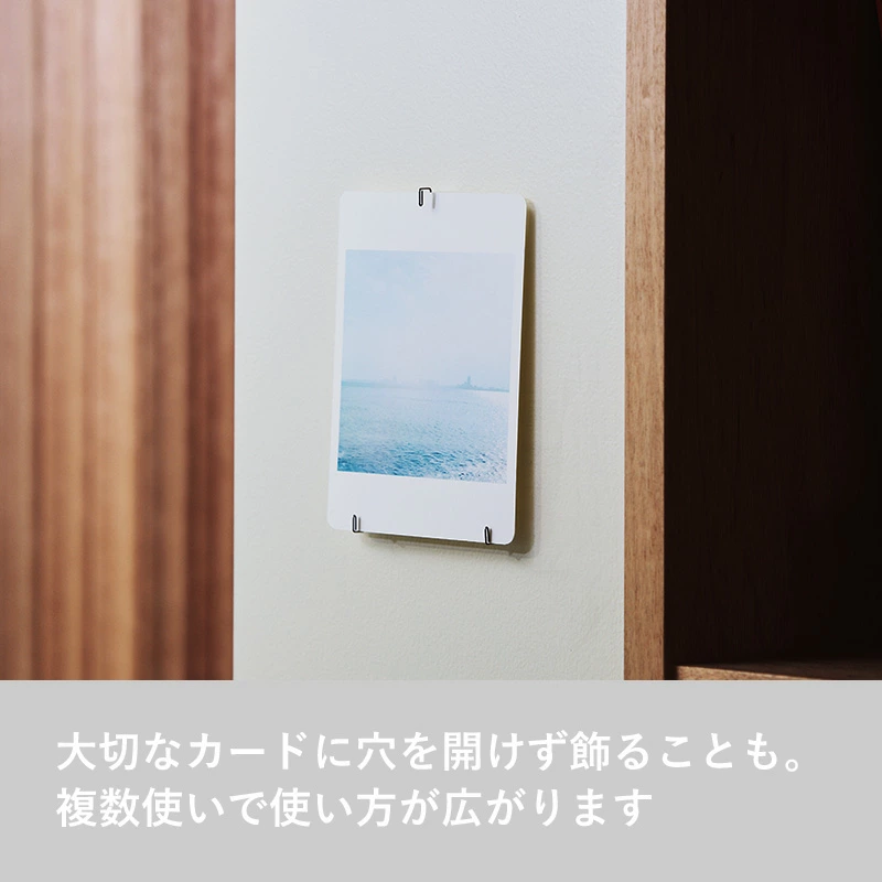 メガハウス　プリンセススタイル　⑤⑥⑦⑧⑨⑩　ブラック　コンプ　リーメント メガハウス プリンセススタイル ⑤⑥⑦⑧⑨⑩ ブラック コンプ