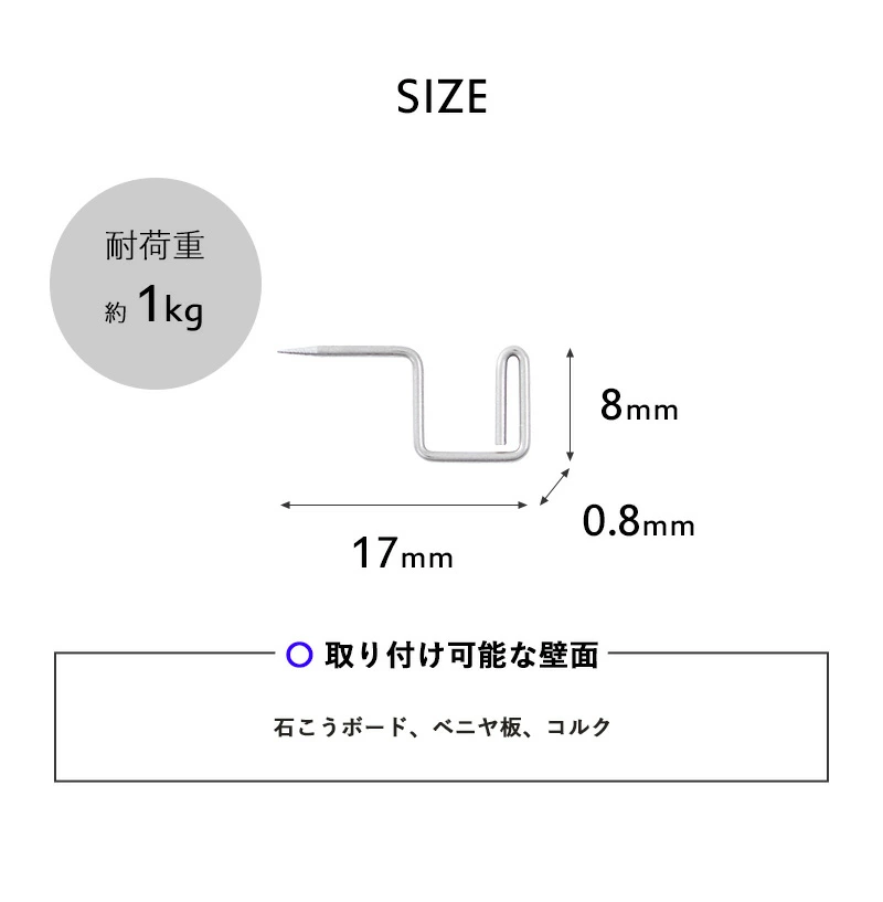 メガハウス　プリンセススタイル　⑤⑥⑦⑧⑨⑩　ブラック　コンプ　リーメント メガハウス プリンセススタイル ⑤⑥⑦⑧⑨⑩ ブラック コンプ