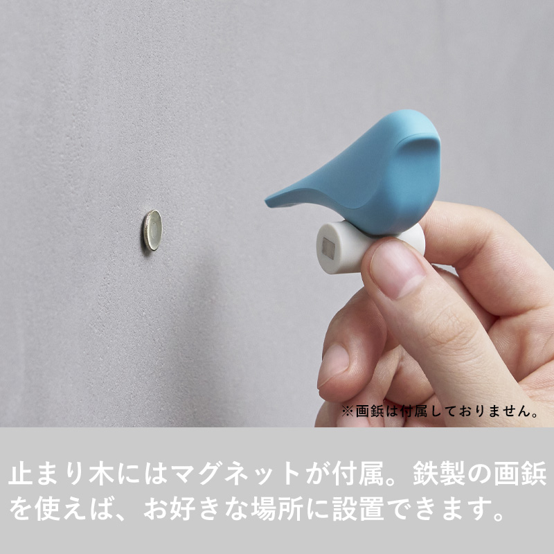 【ほぼ未使用】竜笛　11本セット ほぼ未使用】竜笛 11本セット ほぼ未使用】竜笛 11本セット 2025年最新