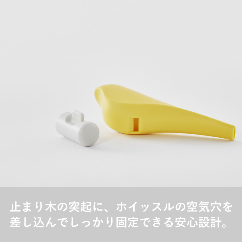 【非売品】H アッシュ いつかたどりつけた場所 F&C B2 サイズ ポスター 非売品】H アッシュ いつかたどりつけた場所 F&C B2 サイズ ポスター
