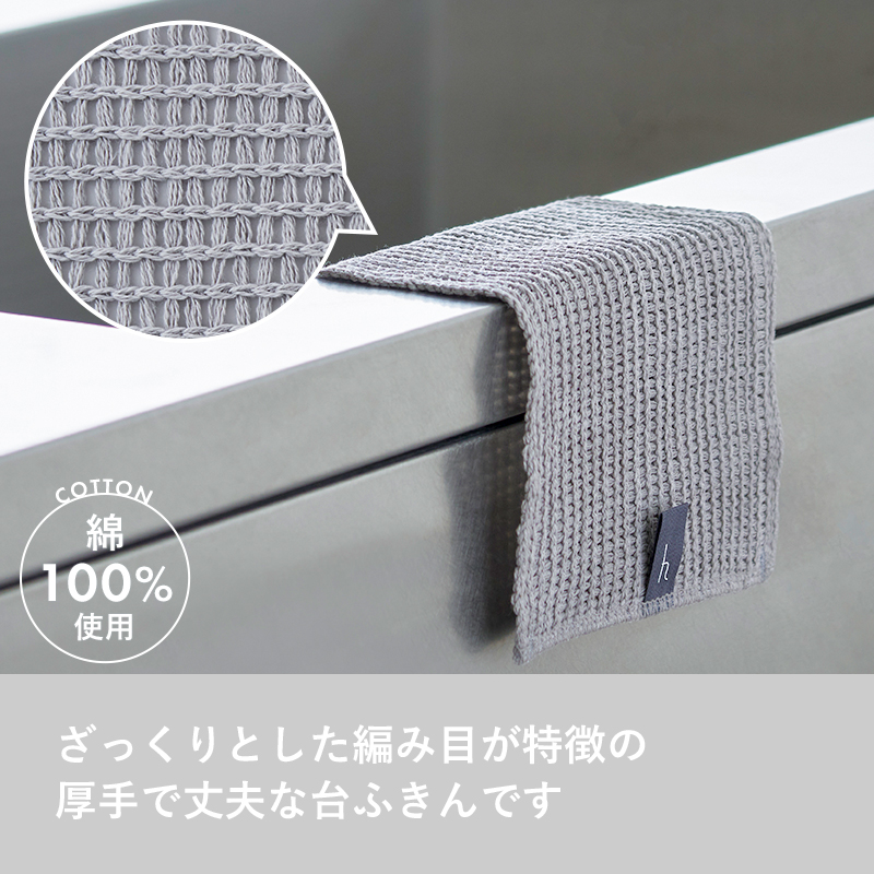 乾燥台地　エッチングfoil4枚セット h tag｜ダイフキン | KONCENT Web shop｜アッシュコンセプト公式