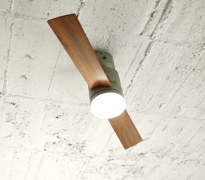 JAVAD ELF ジャヴァロエルフ LEDシーリングファン JE-CF005M 楽天市場