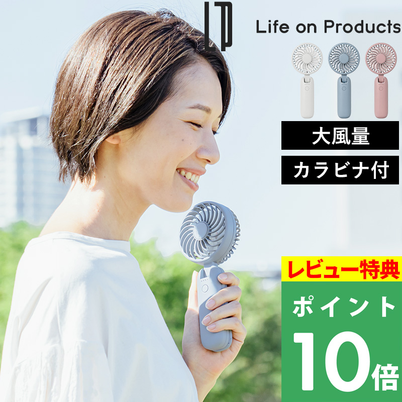 最終値下【美品】cado カドー 加湿器 HM-C610S新品フィルターと交換済 cado 加湿器 カドー 抗菌カートリッジ HM-C600S HM-C610S 対応