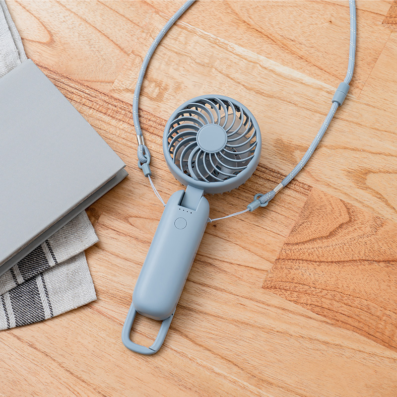 ⭐️値下げ❣️ワイヤレス扇風機⭐️ くらしのもり Yahoo!ショッピング店 - 扇風機｜Yahoo!ショッピング