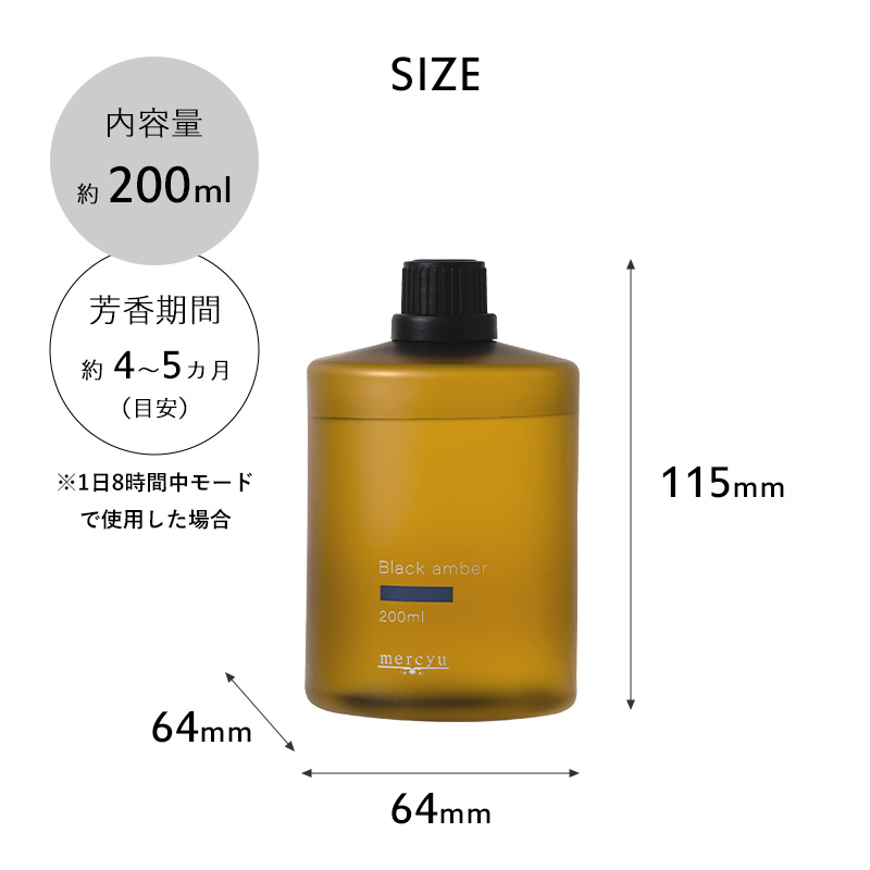 帝国劇場 アロマオイル 帝国劇場クロージング記念】IMPERIAL AROMA | 東宝 モール