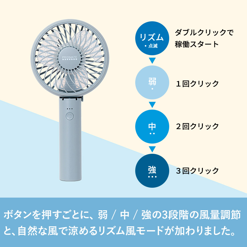 ➕オーイズミ➕　1000ちゃん　「夏だぁ〜」　扇子 楽天市場】扇子夏団扇扇子せんす七夕お盆お中元うさぎ花柄扇子