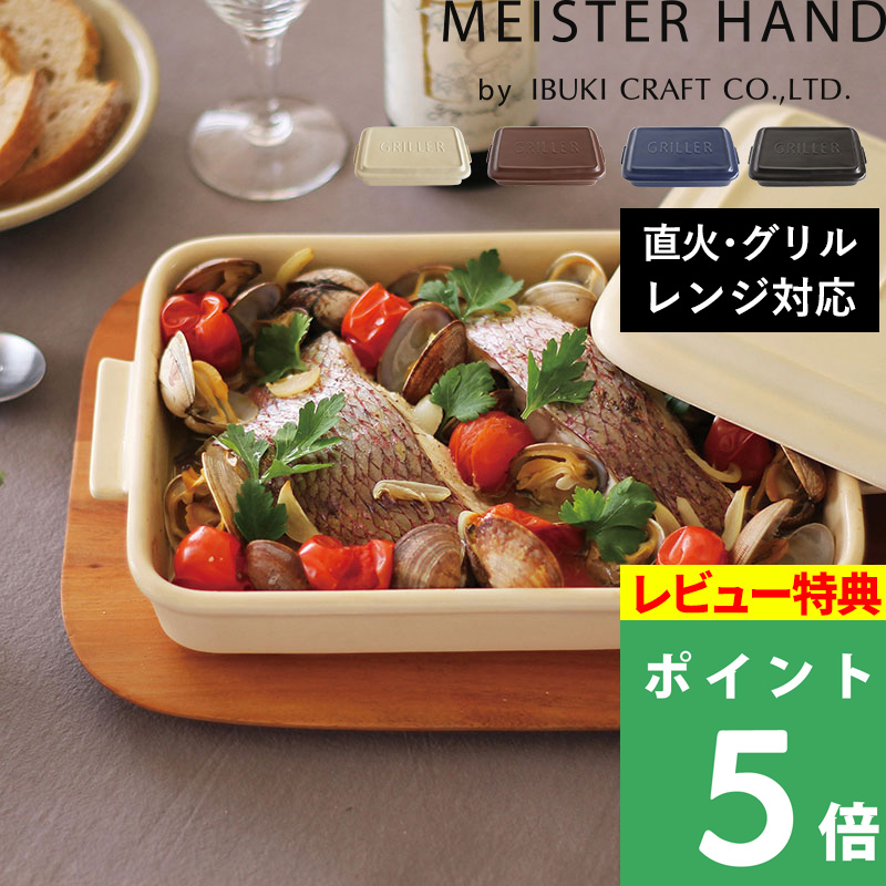 ���i�摜