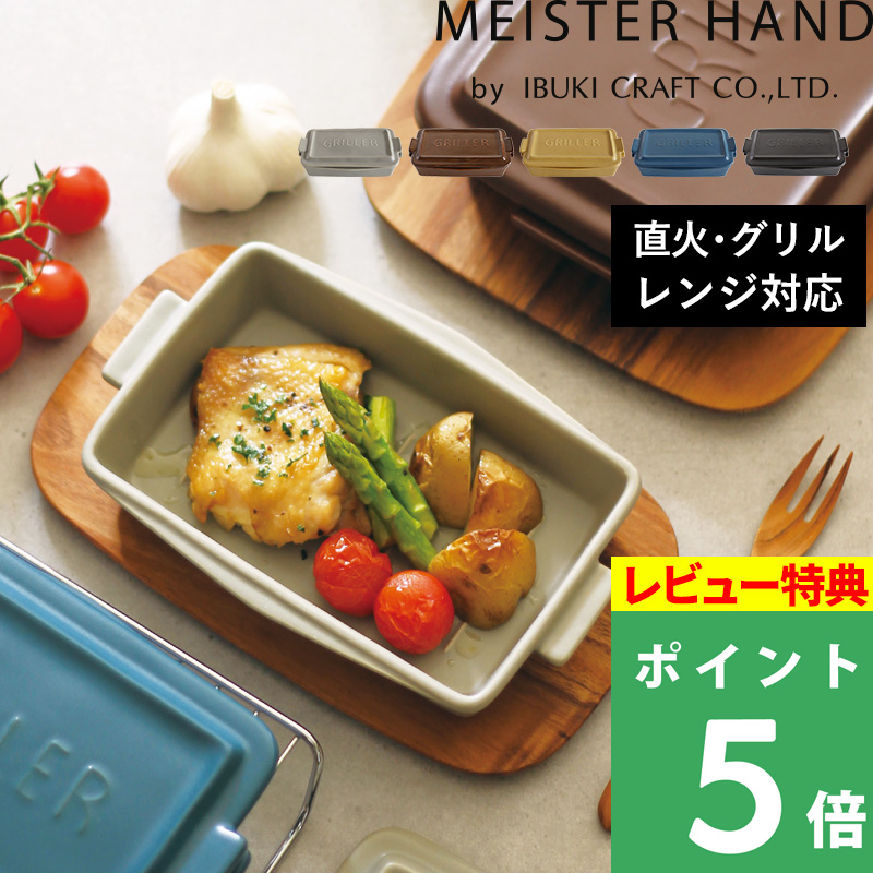 ���i�摜