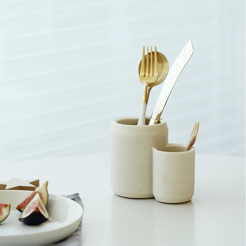 ideaco（イデアコ） ideaco COMBO compact コンボ コンパクト キッチン