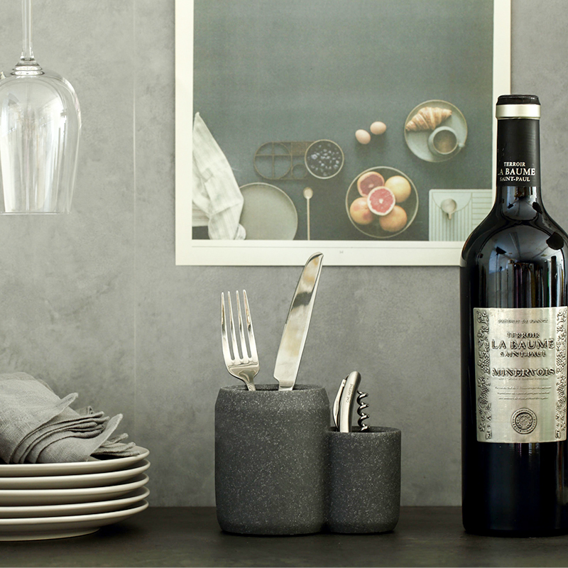 ideaco（イデアコ） ideaco COMBO compact コンボ コンパクト キッチン