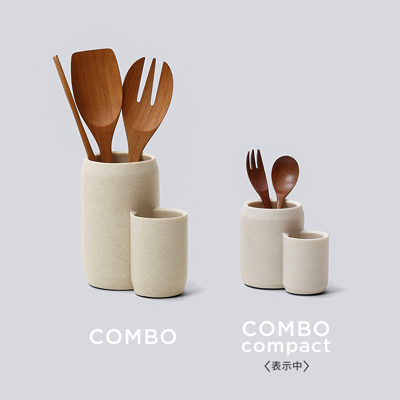 ideaco（イデアコ） ideaco COMBO compact コンボ コンパクト キッチン