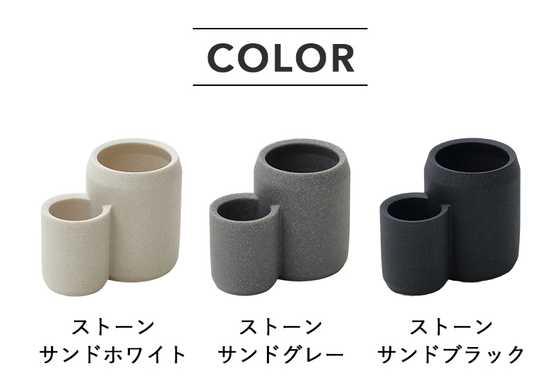 ideaco（イデアコ） ideaco COMBO compact コンボ コンパクト キッチン