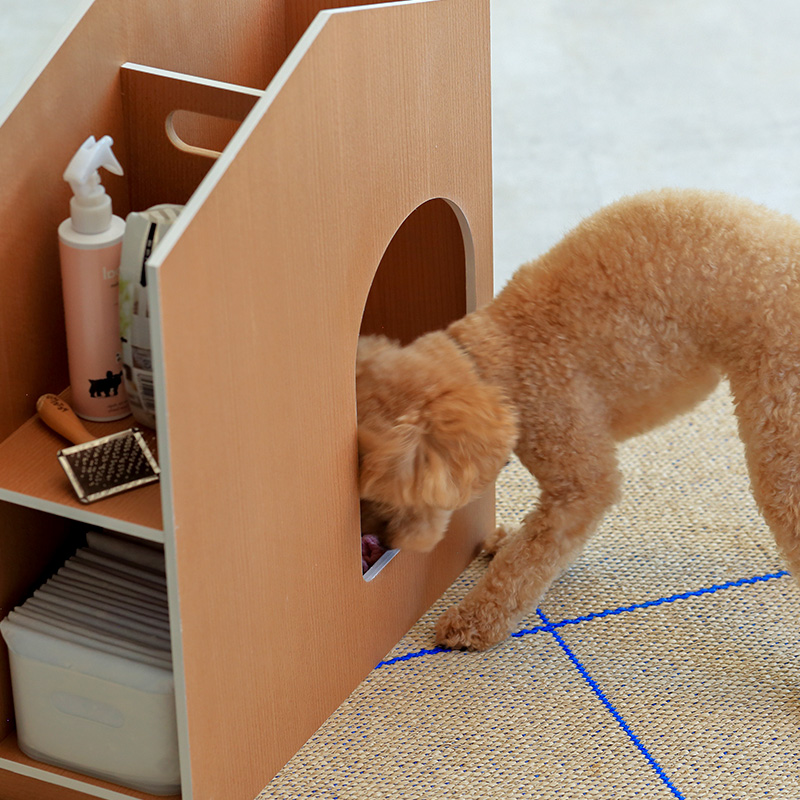 美品　ペット　キャリー　ハウス　ペット　トイレ　シーツ　犬　仔犬　室内　ファーストセット 26%OFF】【シーツ破れ防止カバー2枚付き】トイレのしつけが出来る