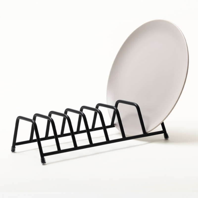 ideaco（イデアコ） ideaco Kitchen Drainers Sculpture gift スカルプ