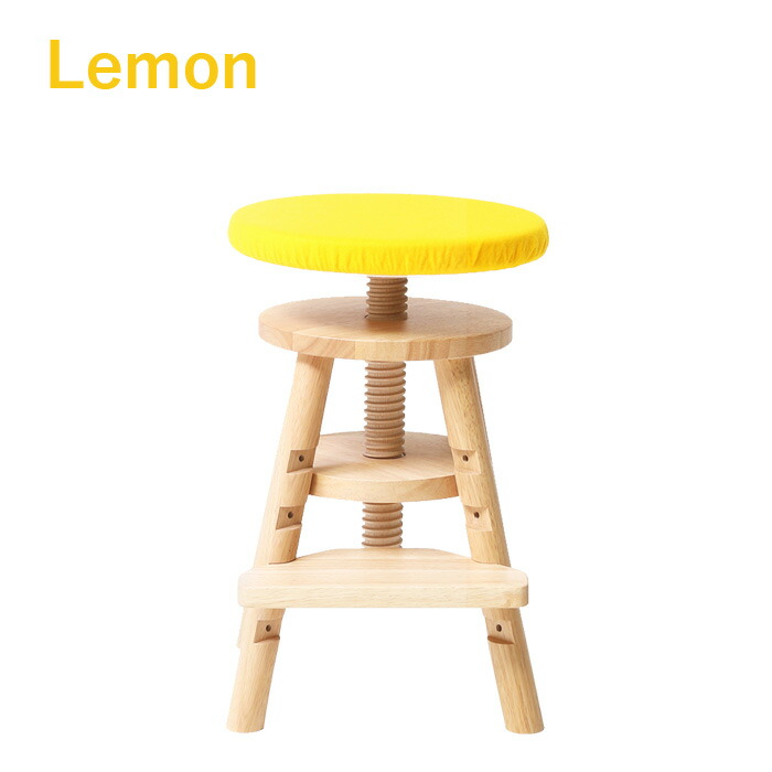 ideaco（イデアコ） ideaco Lift stool(リフト スツール専用キャップ