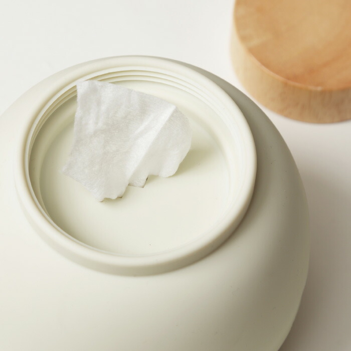 ideaco Mochi Moco モチモコ ...の詳細画像2
