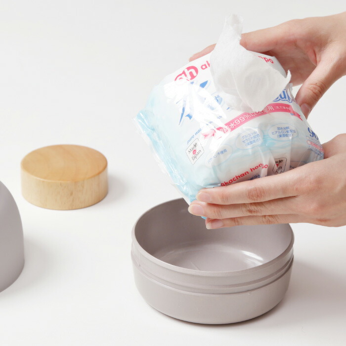 ideaco Mochi Moco モチモコ ...の詳細画像3