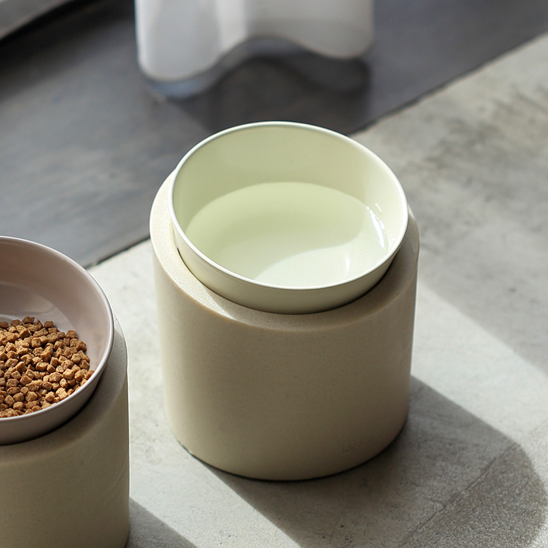 ideaco（イデアコ） ideaco Water bowl(ウォーターボウル) ウォーター