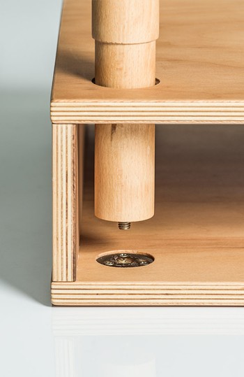 ideaco PLYWOOD Series / Pallet PCH テーブル id-ptable-pchigh_s01.jpg