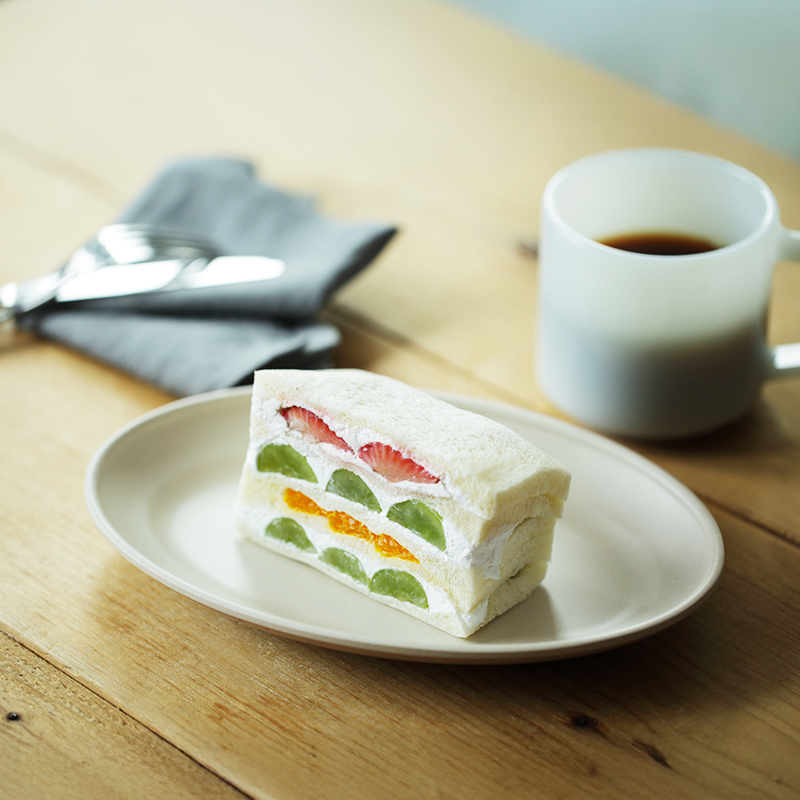 ideaco（イデアコ） ideaco Showa Grill M（ショウワグリル M