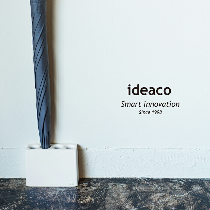 ideaco slim2(スリム2) イデアコ...の詳細画像1