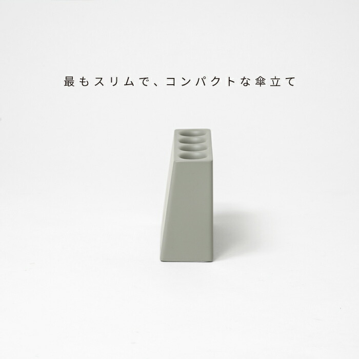 ideaco slim2(スリム2) イデアコ...の詳細画像2