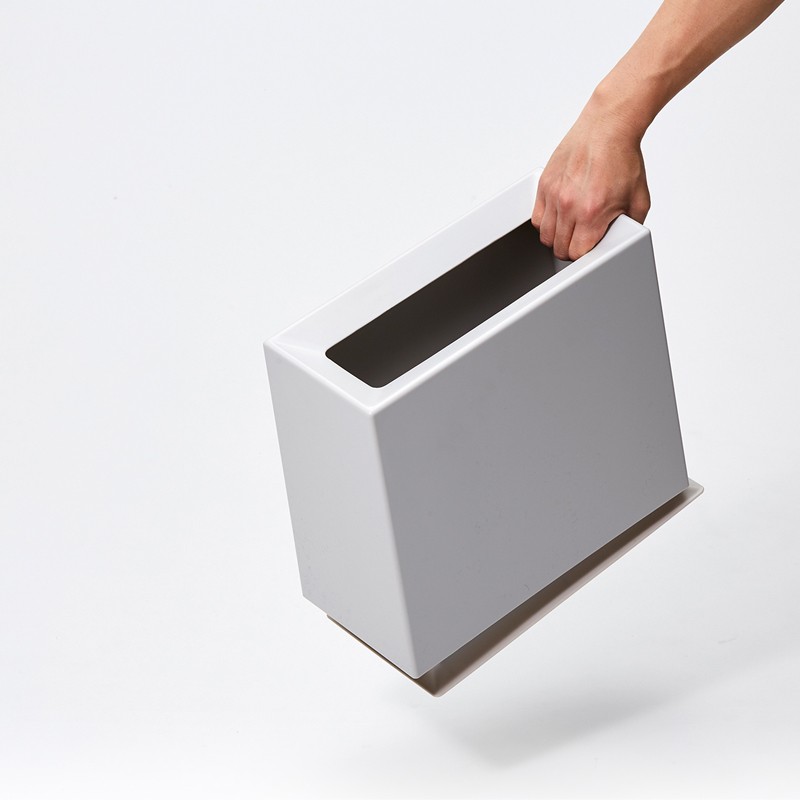 ideaco（イデアコ） ideaco TUBELOR BRICK（チューブラーブリック