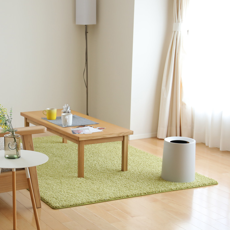 ideaco（イデアコ） ideaco TUBELOR HOMME (チューブラーオム) 11.4L