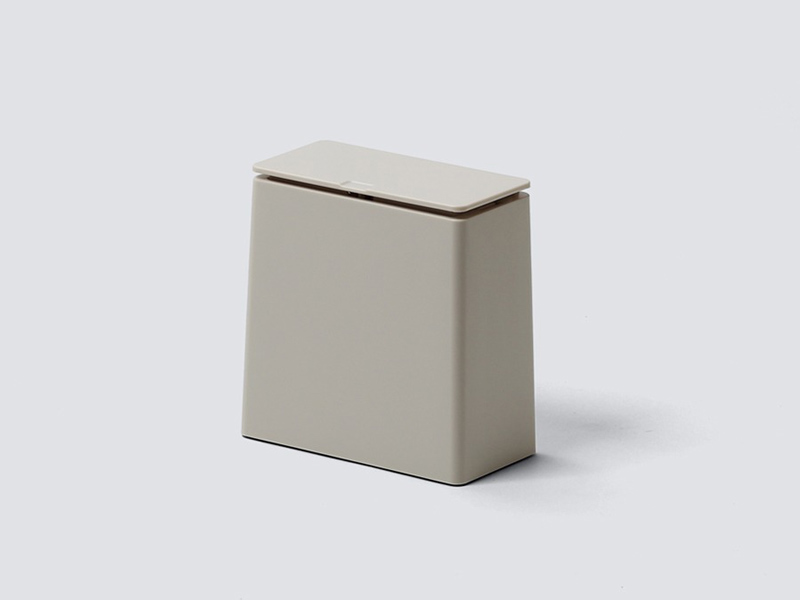 ideaco ゴミ箱、ダストボックスの商品一覧｜インテリア雑貨｜家具