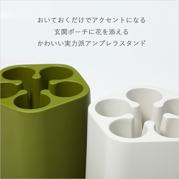ideaco OKURA(オクラ) イデアコ ...の詳細画像1
