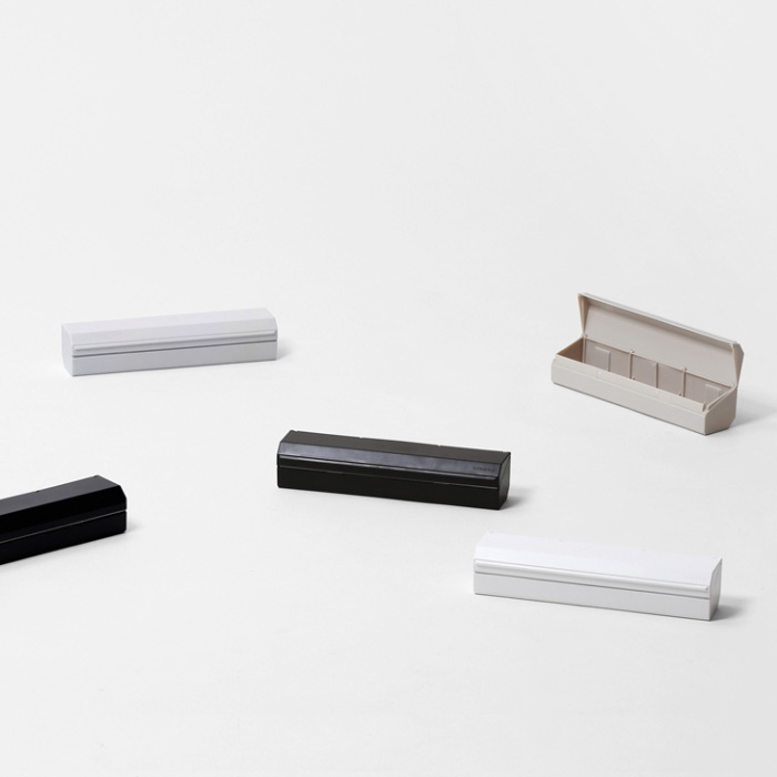 ideaco（イデアコ） ideaco Wrap Holder r22（ラップホルダーR22