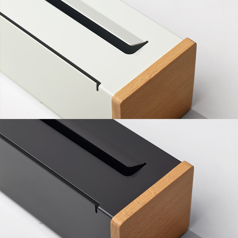 ideaco（イデアコ） ideaco wrap case 750f（ラップケース750f) フード