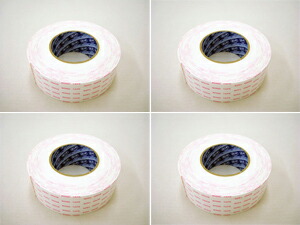 yS{Zbgz͗ʃ{he[v50mm×P0M