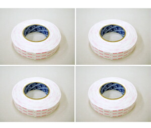 yS{Zbgz͗ʃ{he[v30mm×P0M