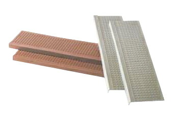 hmXbv}bg [I}bg uFV[Yv 6.5mm×1150mm×273mm FW Xebvp SERN[gKi̒ԁI