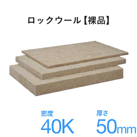 グラスウール（ボード） 密度32K 厚さ25×605×910mm 20枚入り 旭