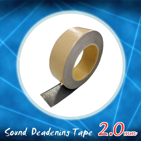 Tt fbhjOpe[v^2.0mm  2.0mm×40mm×5M  yɃJ[I[fBỈUP  