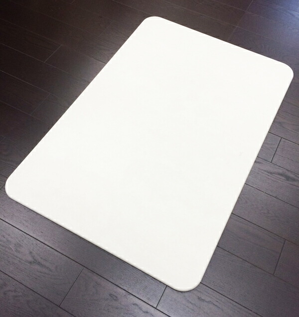 soil ソイル BATH MAT large 珪藻土バスマット ラージ BATHMAT madeinjapan｜yamayuu｜05