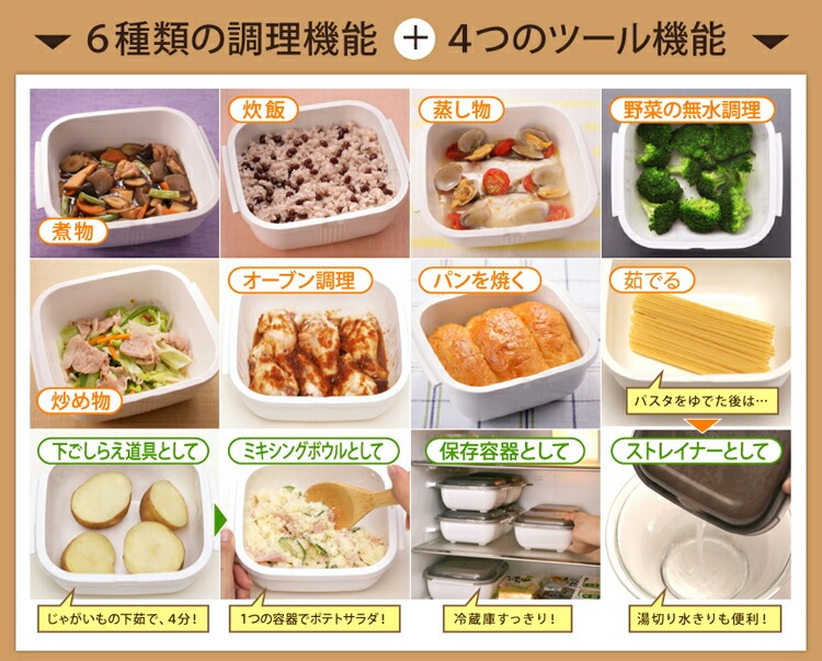 Iwatani（イワタニ） 特典付 グルラボ ラージカプセル (単品) 電子