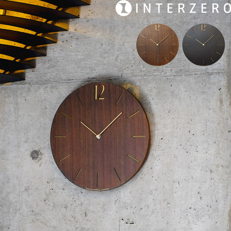 Tt C^[[ dgv PROUD CLOCK vEhNbN Ǌ|v uv EH[NbN EHibg ui ؐ { CH-065 INTERZERO